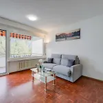 Lido - Happy Apartment *