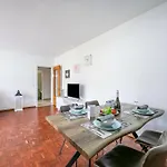 Lido - Happy Apartment Locarno